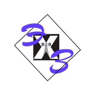 Электрохимзащита