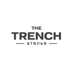 the Trench
