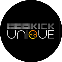 Kick Unique