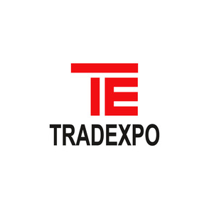 Устинов Егор Михайлович