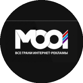 МЕДИА ГРУПП