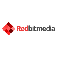 Redbitmedia