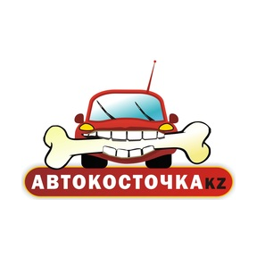 Интернет магазин Автокосточка (Муминова, ИП)