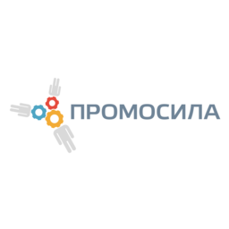 Промосила