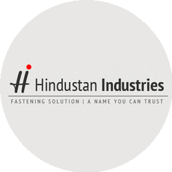 Hindustan Industries