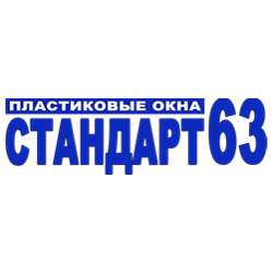 Стандарт, Группа Компаний