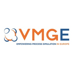 Virtual Materials Group Europe S.L.