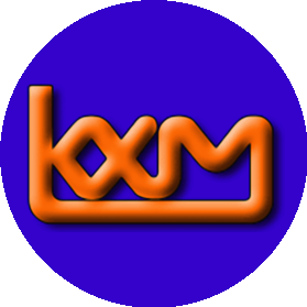 Трест Коксохиммонтаж