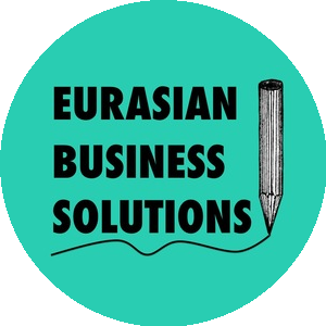 EURASIAN BUSINESS SOLUTIONS