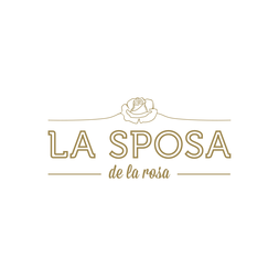 La Sposa de la rosa