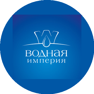 Ларин ГГ