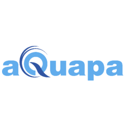 АКВАПА