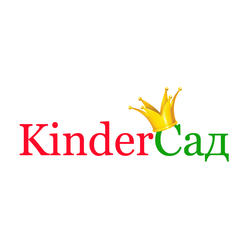 KinderСад