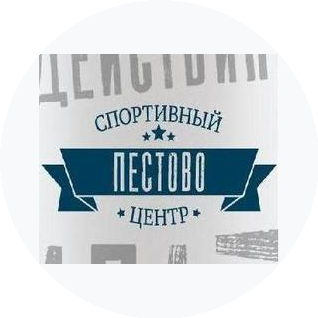 Чайка-спорт