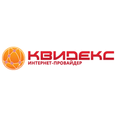 Квидекс-Телеком