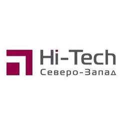 Хай-Тек Северо-Запад