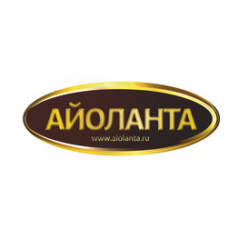Айоланта