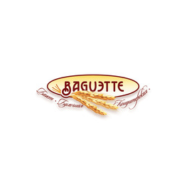 Булочная-кондитерская Baguette