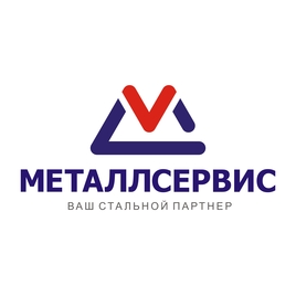 Металл-Сервис KZ