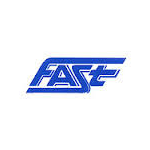 Стальконструкция-Фаст