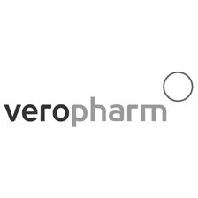 ВЕРОФАРМ