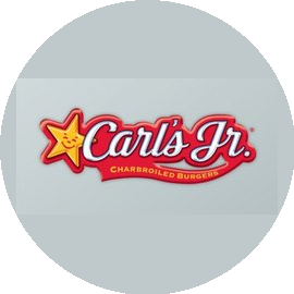 Carl's Jr