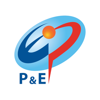 Прогресс-Экология