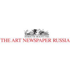 The Art Newspaper