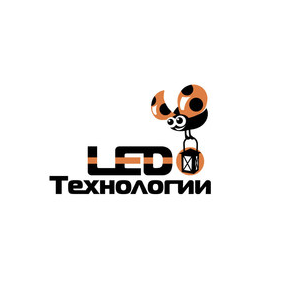 LED Технологии (Томшин А.М.)