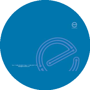 Коннектика