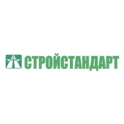 СтройСтандарт