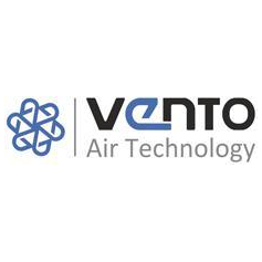 Vento Air Technology
