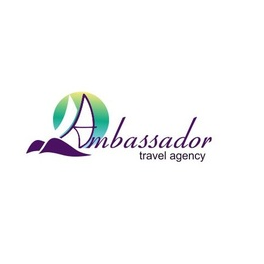 Ambassator Travel Agency