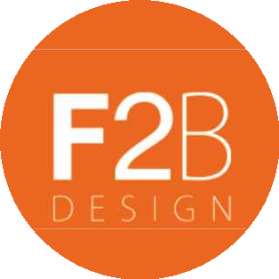 F2BDESIGN