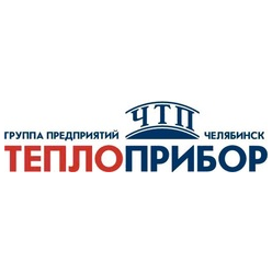 Теплоприбор-Сенсор