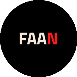 Faan