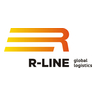 �-���� (R-Line)