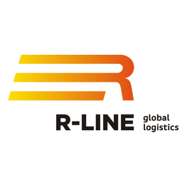 Р-Лайн (R-Line)