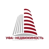 Уфа-Недвижимость (Нигматуллина Р. И.)