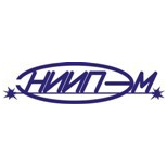 НИИПЭМ