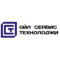 Ойл Сервис Технолоджи
