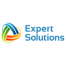 Expert Solutions
