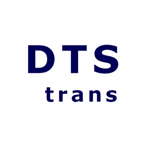ДТСтранс