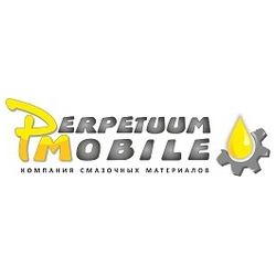 ТК Сибтрейдинг