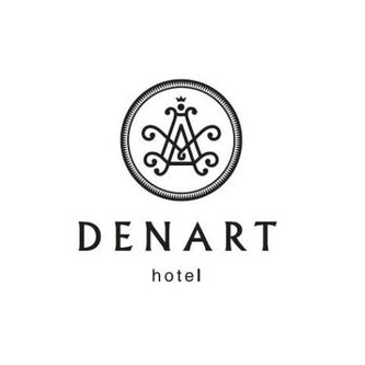 Альварт, Торговая компания