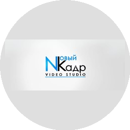Nk Video Studio