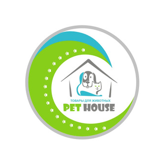 Пет Хаус ритейл