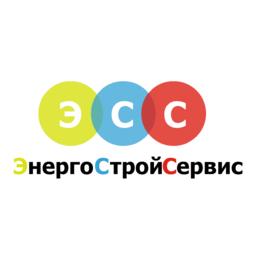 ЭнергоСтройСервис