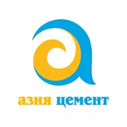 Азия Цемент