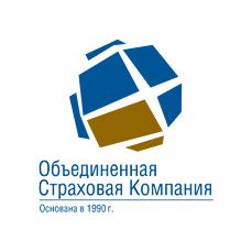Объединенная страховая компания